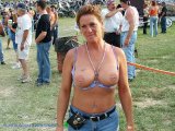 Click to view big image Flasher3506.jpg